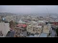 Webcam Dunedin