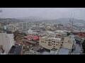 Webcam Dunedin