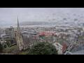 Webcam Dunedin