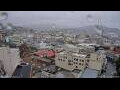 Webcam Dunedin