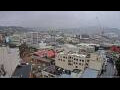 Webcam Dunedin
