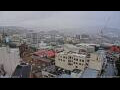 Webcam Dunedin