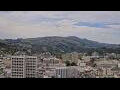 Webcam Dunedin
