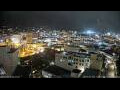 Webcam Dunedin