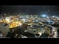 Webcam Dunedin