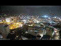 Webcam Dunedin