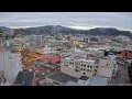 Webcam Dunedin