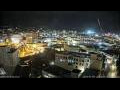 Webcam Dunedin