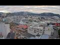 Webcam Dunedin