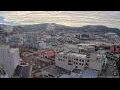Webcam Dunedin