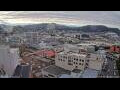 Webcam Dunedin