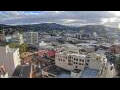 Webcam Dunedin