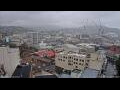 Webcam Dunedin