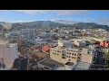 Webcam Dunedin