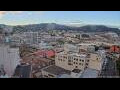 Webcam Dunedin