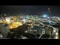 Webcam Dunedin