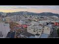 Webcam Dunedin