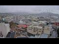 Webcam Dunedin