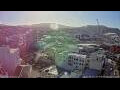 Webcam Dunedin