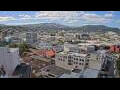 Webcam Dunedin