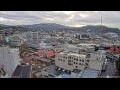 Webcam Dunedin