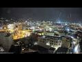 Webcam Dunedin