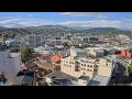 Webcam Dunedin