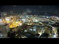 Webcam Dunedin