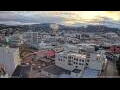Webcam Dunedin
