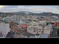 Webcam Dunedin