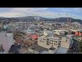 Webcam Dunedin