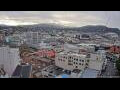 Webcam Dunedin