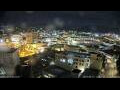 Webcam Dunedin