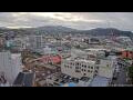Webcam Dunedin