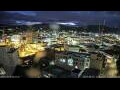 Webcam Dunedin
