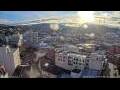 Webcam Dunedin