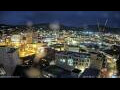 Webcam Dunedin