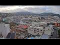 Webcam Dunedin