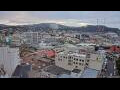 Webcam Dunedin