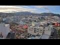 Webcam Dunedin