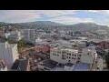 Webcam Dunedin