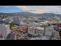 Webcam Dunedin