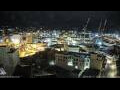 Webcam Dunedin
