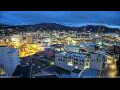 Webcam Dunedin