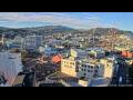 Webcam Dunedin