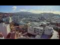 Webcam Dunedin