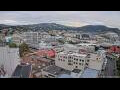 Webcam Dunedin