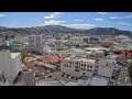 Webcam Dunedin