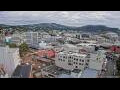 Webcam Dunedin