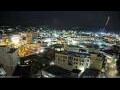 Webcam Dunedin